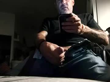 Fury3177 Chaturbate stream image from August 05, 2025