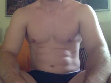 Honey94_Xx Chaturbate stream image from August 05, 2025