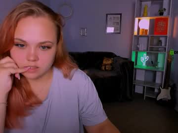 Joanna_Fire Chaturbate stream image from August 05, 2025