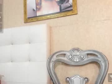 Kayladeep Chaturbate stream image from August 05, 2025
