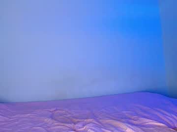 Lalita66 Chaturbate stream image from August 05, 2025