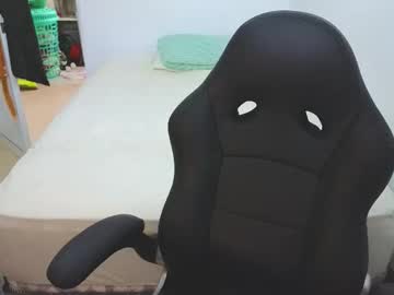 Mandy_Renzon1_ Chaturbate stream image from August 05, 2025