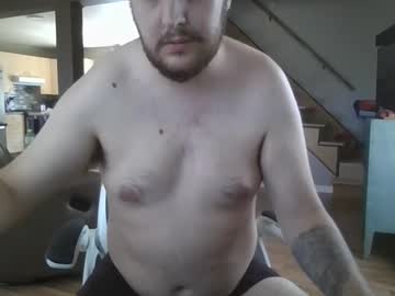Naked4girlx Chaturbate stream image from August 05, 2025