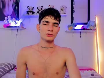 _Noa_Yael_ Chaturbate stream image from August 05, 2025