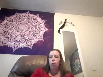 Playfulmaryjane2017 Chaturbate stream image from August 05, 2025