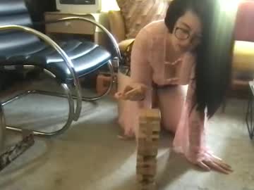 Princesspaastah Chaturbate stream image from August 05, 2025