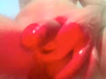 Respectmycum Chaturbate stream image from August 05, 2025