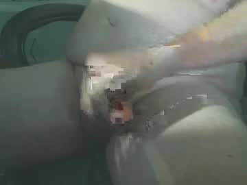 Rjct23 Chaturbate stream image from August 05, 2025