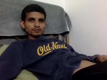 Satrcam Chaturbate stream image from August 05, 2025