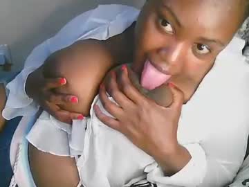 Sexxy_Mish Chaturbate stream image from August 05, 2025