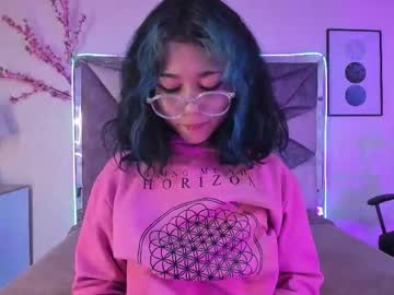 Terumikitty Chaturbate stream image from August 05, 2025
