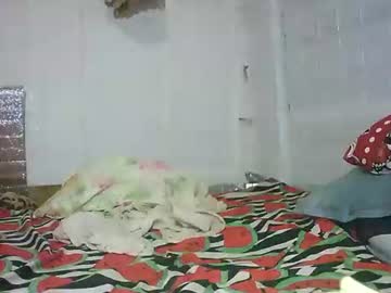 Tuchmegently Chaturbate stream image from August 05, 2025