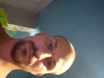 Vicentiucalisthenics Chaturbate stream image from August 05, 2025