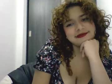 Zayrakiss Chaturbate stream image from August 05, 2025