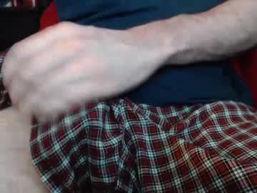 Ajl080 Chaturbate stream image from August 05, 2025
