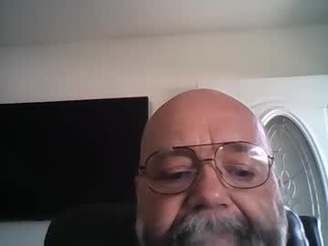 Buckreams Chaturbate stream image from August 05, 2025