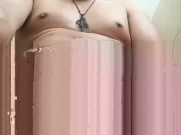 Dadporncock Chaturbate stream image from August 05, 2025