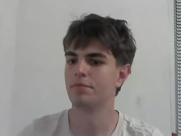 Dearvl21 Chaturbate stream image from August 05, 2025