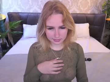 Divinejasss Chaturbate stream image from August 05, 2025