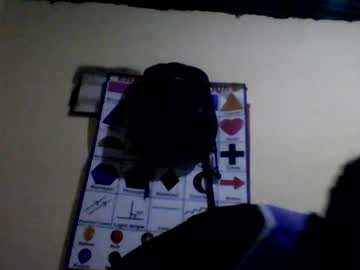 Dotty655430 Chaturbate stream image from August 05, 2025