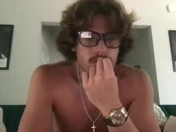 Finny_25 Chaturbate stream image from August 05, 2025