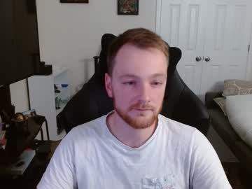 Genuinedge Chaturbate stream image from August 05, 2025