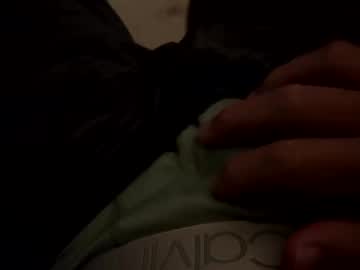 Giovaa23 Chaturbate stream image from August 05, 2025