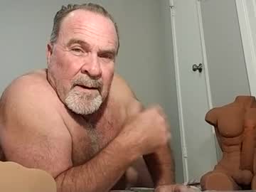 Gobare1 Chaturbate stream image from August 05, 2025