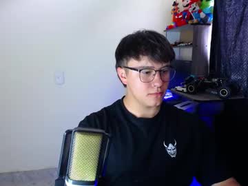 Im__Noah Chaturbate stream image from August 05, 2025