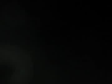 Jackabuddy Chaturbate stream image from August 05, 2025