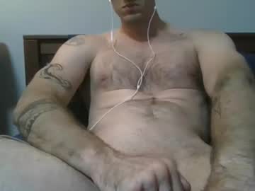 Jtastr0_ Chaturbate stream image from August 05, 2025