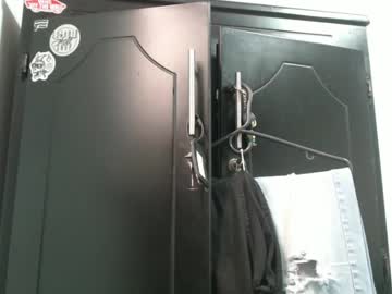 Juanboytw Chaturbate stream image from August 05, 2025