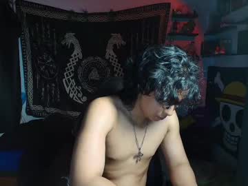 Kariozzz Chaturbate stream image from August 05, 2025