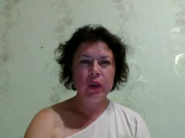 Kiravix Chaturbate stream image from August 05, 2025