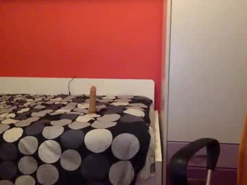 Lindaweet25 Chaturbate stream image from August 05, 2025