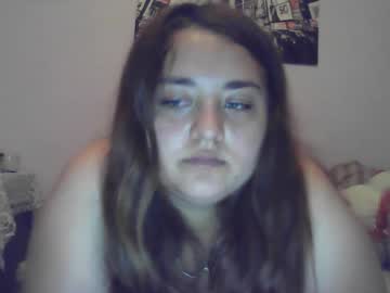 Lusty_Amber Chaturbate stream image from August 05, 2025