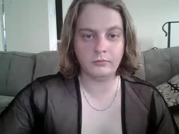 Mattyboo69 Chaturbate stream image from August 05, 2025