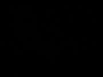 Mrmeeks97 Chaturbate stream image from August 05, 2025