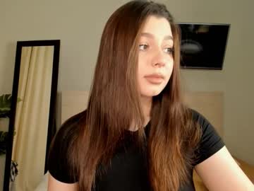 Murbur Chaturbate stream image from August 05, 2025