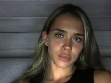Nelly_Fortu Chaturbate stream image from August 05, 2025