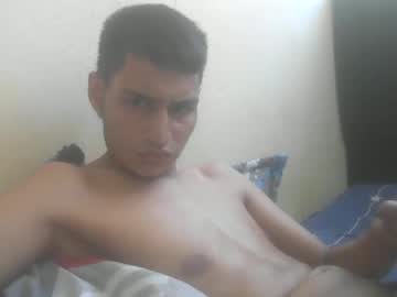 Pantyjhon Chaturbate stream image from August 05, 2025
