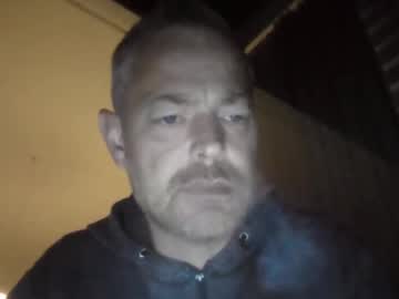 Platugle Chaturbate stream image from August 05, 2025
