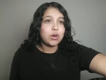 Pr3tty06 Chaturbate stream image from August 05, 2025