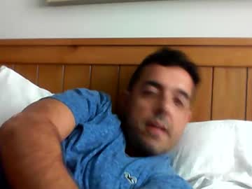 Roller1987 Chaturbate stream image from August 05, 2025