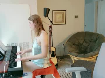 Rose77782 Chaturbate stream image from August 05, 2025