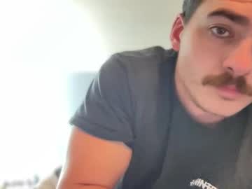 Slickmass Chaturbate stream image from August 05, 2025