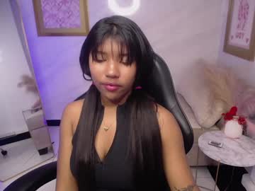 Stephanny26_V Chaturbate stream image from August 05, 2025