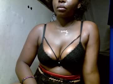 Sweetnectarx Chaturbate stream image from August 05, 2025