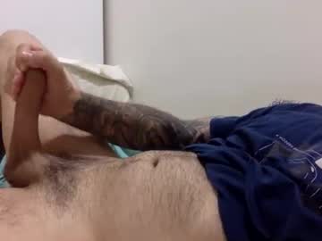 Sydneyguy007 Chaturbate stream image from August 05, 2025