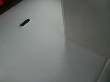 Txspeedoboy1986 Chaturbate stream image from August 05, 2025